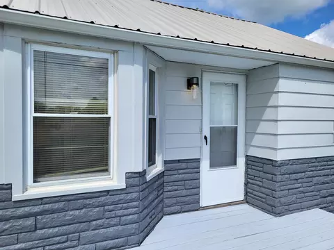 5429 N State, Davison, MI 48423 photo 3