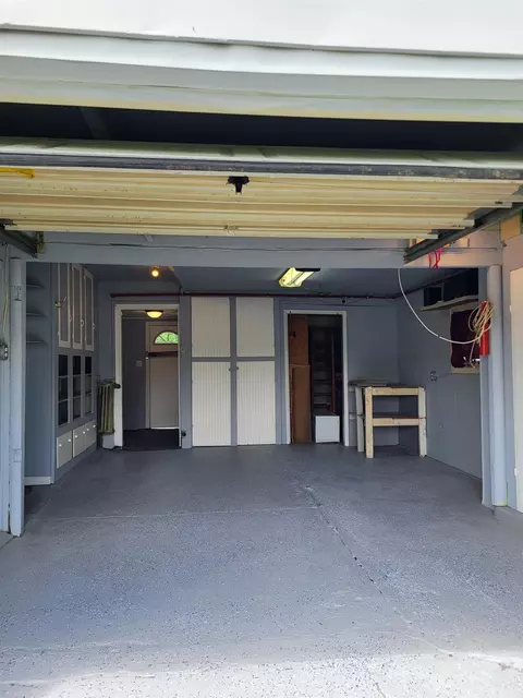 5429 N State, Davison, MI 48423 photo 22