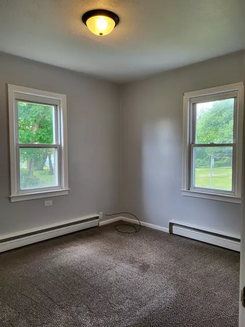 5429 N State, Davison, MI 48423 photo 13