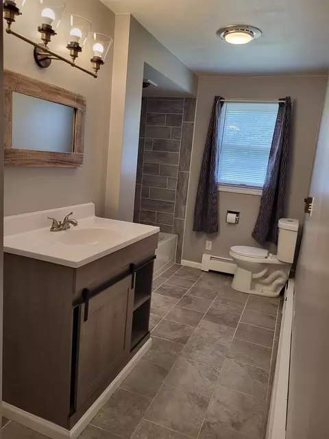 5429 N State, Davison, MI 48423 photo 15