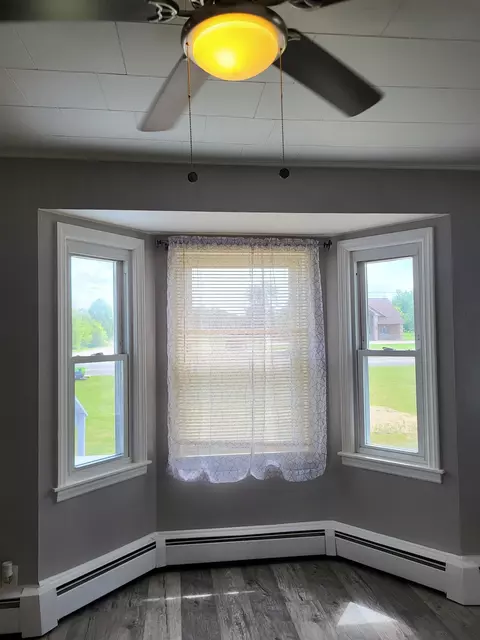 5429 N State, Davison, MI 48423 photo 7