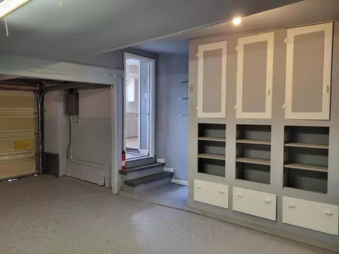 5429 N State, Davison, MI 48423 photo 21