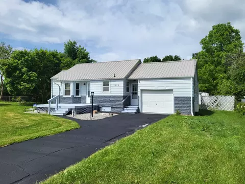 5429 N State, Davison, MI 48423 photo 29