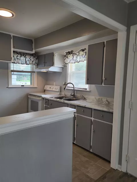 5429 N State, Davison, MI 48423 photo 8