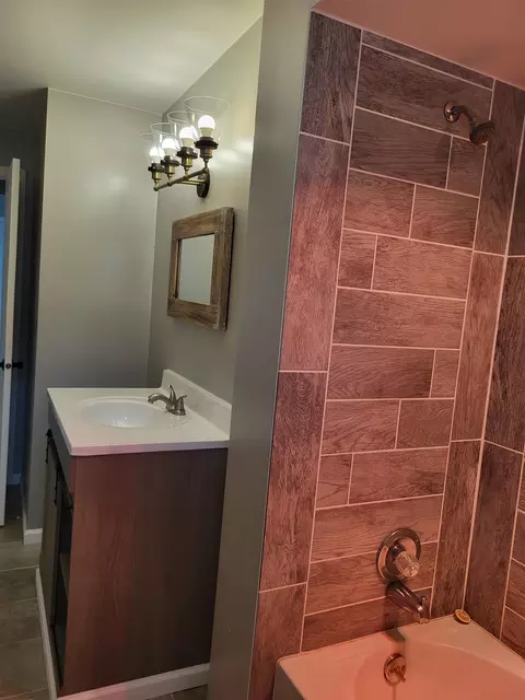 5429 N State, Davison, MI 48423 photo 18