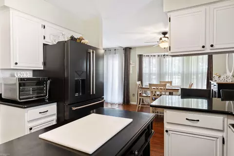 45783 Georgetown, Macomb, MI 48044 photo 12
