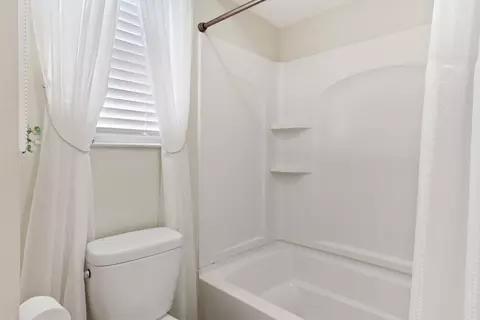 45783 Georgetown, Macomb, MI 48044 photo 28