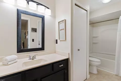 45783 Georgetown, Macomb, MI 48044 photo 27