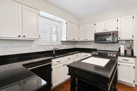 45783 Georgetown, Macomb, MI 48044 photo 10