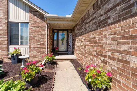 45783 Georgetown, Macomb, MI 48044 photo 5