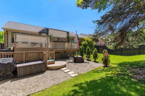 45783 Georgetown, Macomb, MI 48044 photo 44