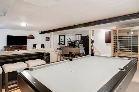 45783 Georgetown, Macomb, MI 48044 photo 32