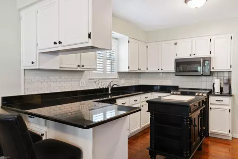 45783 Georgetown, Macomb, MI 48044 photo 9