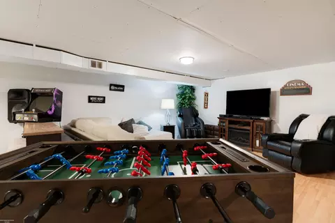 45783 Georgetown, Macomb, MI 48044 photo 33