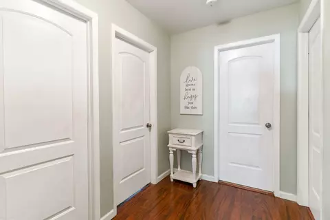 45783 Georgetown, Macomb, MI 48044 photo 16