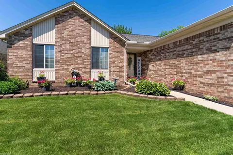 45783 Georgetown, Macomb, MI 48044 photo 4