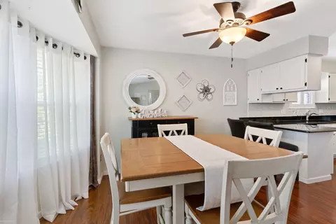 45783 Georgetown, Macomb, MI 48044 photo 26