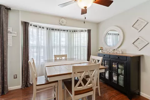 45783 Georgetown, Macomb, MI 48044 photo 14