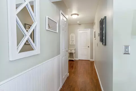 45783 Georgetown, Macomb, MI 48044 photo 15