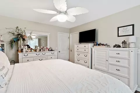 45783 Georgetown, Macomb, MI 48044 photo 24