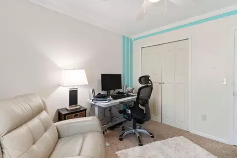 45783 Georgetown, Macomb, MI 48044 photo 30