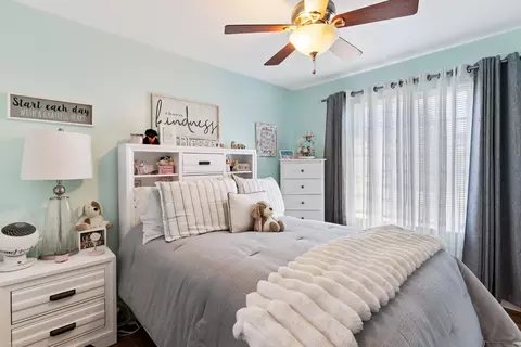 45783 Georgetown, Macomb, MI 48044 photo 25