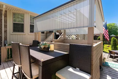 45783 Georgetown, Macomb, MI 48044 photo 38
