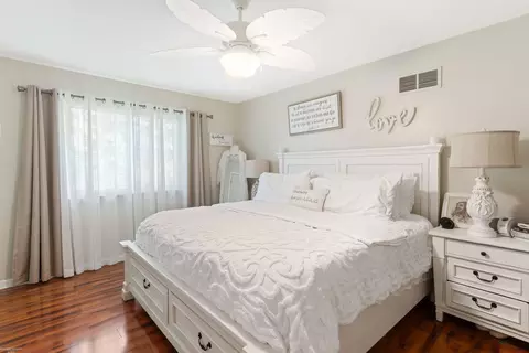 45783 Georgetown, Macomb, MI 48044 photo 22