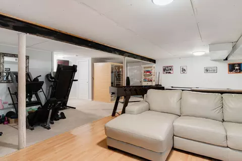 45783 Georgetown, Macomb, MI 48044 photo 34