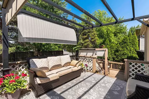 45783 Georgetown, Macomb, MI 48044 photo 42