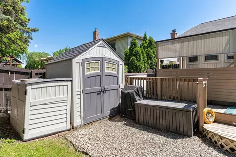 45783 Georgetown, Macomb, MI 48044 photo 43