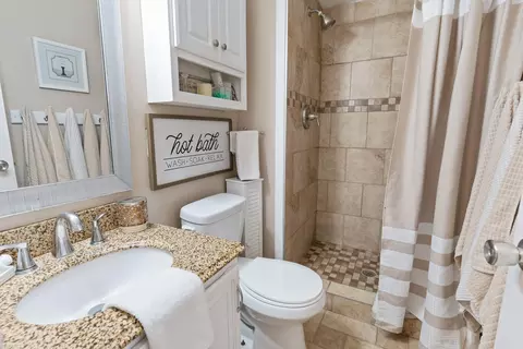 45783 Georgetown, Macomb, MI 48044 photo 20