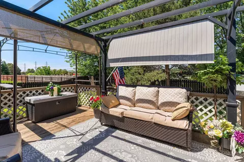 45783 Georgetown, Macomb, MI 48044 photo 41