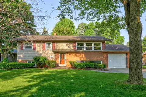 317 Ardussi, Frankenmuth, MI 48734
