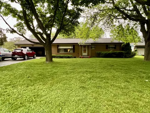 2756 W Dexter, Saginaw, MI 48603