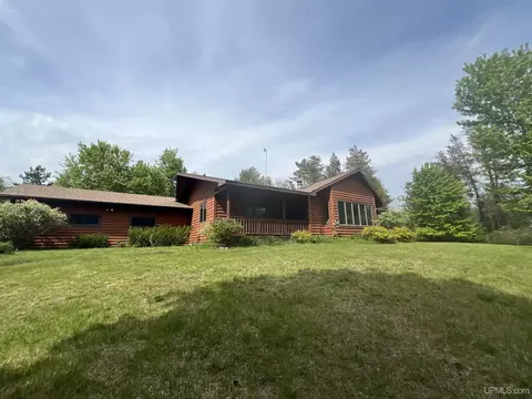 N1192 Ball, Vulcan, MI 49892 photo 33