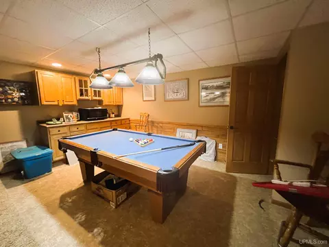 N1192 Ball, Vulcan, MI 49892 photo 22