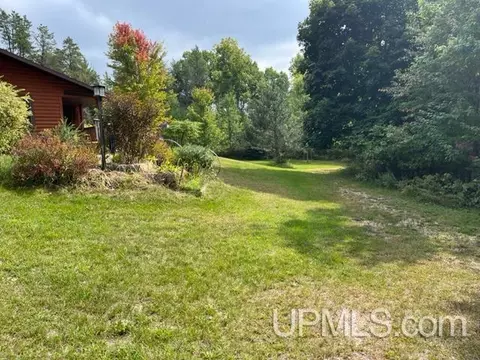 N1192 Ball, Vulcan, MI 49892 photo 31