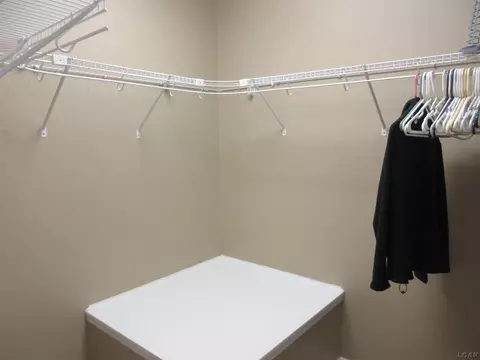 Other - 673 Ridge, Tecumseh, MI 49286 photo 11 of 23