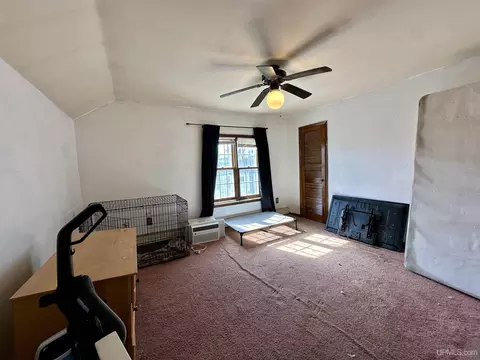 313 S S Lk, Ishpeming, MI 49849 photo 16