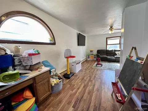 313 S S Lk, Ishpeming, MI 49849 photo 7