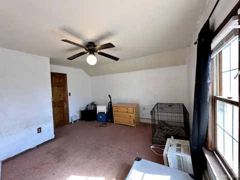 313 S S Lk, Ishpeming, MI 49849 photo 17