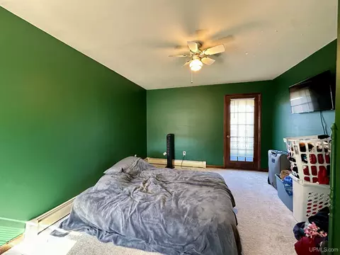 313 S S Lk, Ishpeming, MI 49849 photo 13