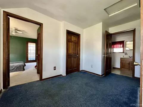 313 S S Lk, Ishpeming, MI 49849 photo 12