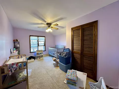 313 S S Lk, Ishpeming, MI 49849 photo 14