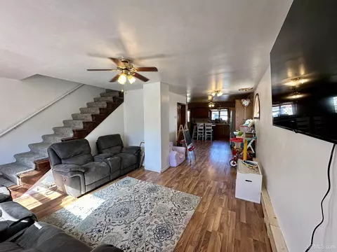 313 S S Lk, Ishpeming, MI 49849 photo 9