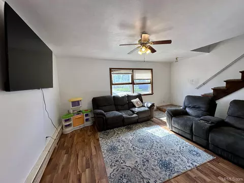 313 S S Lk, Ishpeming, MI 49849 photo 8