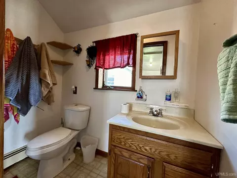 313 S S Lk, Ishpeming, MI 49849 photo 18
