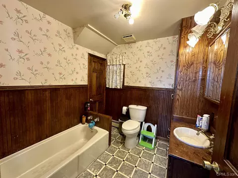 313 S S Lk, Ishpeming, MI 49849 photo 20