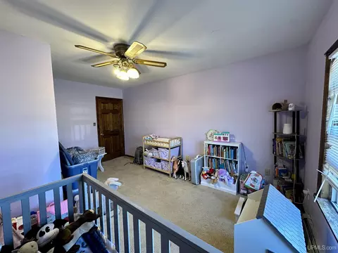 313 S S Lk, Ishpeming, MI 49849 photo 15